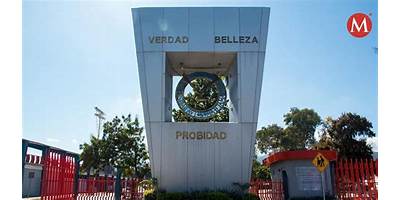 EL COLEGIO DE TAMAULIPAS