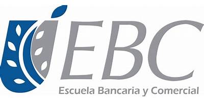 ESCUELA BANCARIA Y COMERCIAL, S.C.