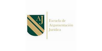 ESCUELA DE ARGUMENTACION JURIDICA