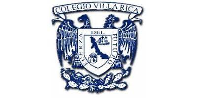 ESCUELA DE CONTADURIA Y ADMINISTRACION UNIVERSIDAD VILLA RICA