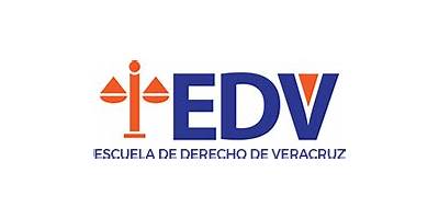 ESCUELA DE DERECHO DE VERACRUZ