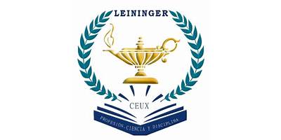 ESCUELA DE ENFERMERÍA LEININGER