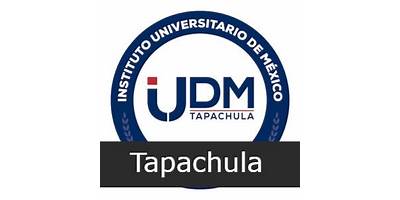 ESCUELA DE ENFERMERIA TAPACHULA