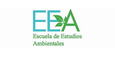 ESCUELA DE ESTUDIOS AMBIENTALES