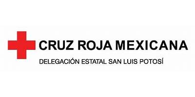 ESCUELA DE FISIOTERAPIA CRUZ ROJA MEXICANA DELEGACIÓN SAN LUIS POTOSÍ
