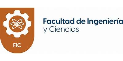 ESCUELA DE INGENIERIA Y CIENCIAS EXACTAS