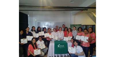 ESCUELA DE MEDICINA ALTERNATIVA