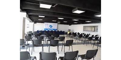 ESCUELA DE MEDICINA INTERMEDICA