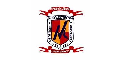 ESCUELA DE MERCADOTECNIA
