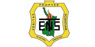 ESCUELA DE POSTGRADO DE NORMAL SUPERIOR DE TAMAULIPAS