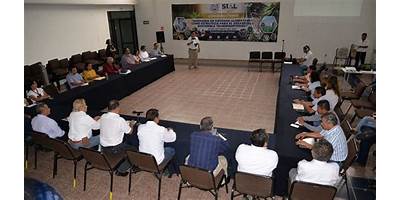 ESCUELA DE SISTEMAS ALIMENTARIOS