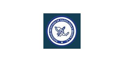 ESCUELA DE TECNICOS EN RADIOLOGIA