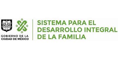 ESCUELA DE TERAPIA FÍSICA DEL SISTEMA PARA EL DESARROLLO INTEGRAL DE LA FAMILIA DEL ESTADO DE CHIAPAS