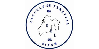ESCUELA DE TERAPIAS DEL CREE TOLUCA