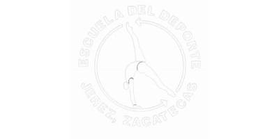 ESCUELA DEL DEPORTE JEREZ, ZACATECAS