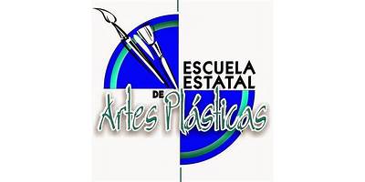 ESCUELA ESTATAL DE ARTES PLÁSTICAS