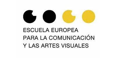 ESCUELA EUROPEA PARA LA COMUNICACIÓN Y LAS ARTES VISUALES