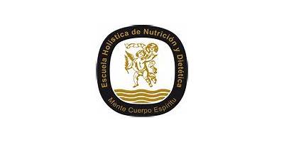 ESCUELA HOLISTICA DE NUTRICIÓN Y DIETETICA