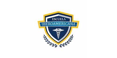 ESCUELA IBEROAMERICANA DE CIENCIAS DE LA SALUD