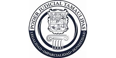 ESCUELA JUDICIAL DEL PODER JUDICIAL DEL ESTADO DE TAMAULIPAS