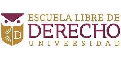 ESCUELA LIBRE DE DERECHO DE CIUDAD VICTORIA