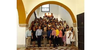 ESCUELA NORMAL DE EDUCACION PREESCOLAR LIC MIRIAM CUEVAS TRUJILLO