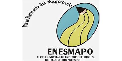 ESCUELA NORMAL DE ESTUDIOS SUPERIORES DEL MAGISTERIO POTOSINO