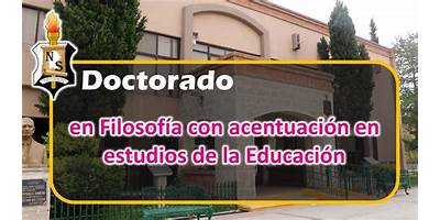 ESCUELA NORMAL DE LICENCIATURA EN EDUCACION FISICA PROFR. PEDRO REYNOL OZUNA HENNING