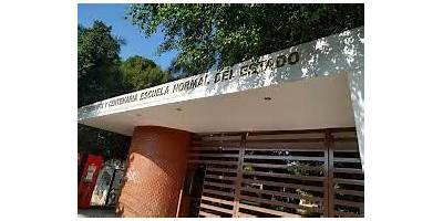 ESCUELA NORMAL DE LICENCIATURA EN EDUCACION PRIMARIA DEL ESTADO