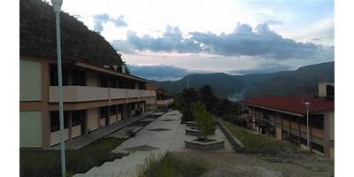ESCUELA NORMAL DE TLAPA