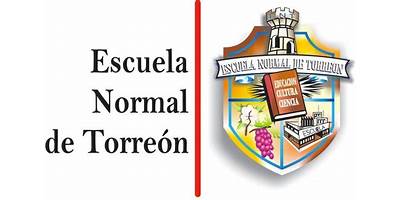 ESCUELA NORMAL DE TORREON
