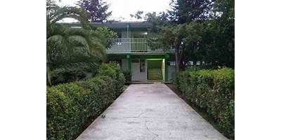 ESCUELA NORMAL DE ZUMPANGO