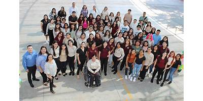 ESCUELA NORMAL ESTATAL DE ESPECIALIZACION