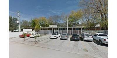 ESCUELA NORMAL EXPERIMENTAL DE SAN ANTONIO MATUTE