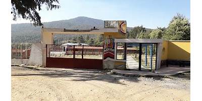 ESCUELA NORMAL INDIGENA DE MICHOACAN