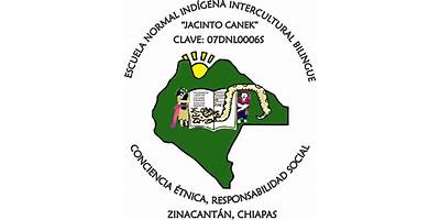 ESCUELA NORMAL INDIGENA INTERCULTURAL BILINGUE JACINTO CANEK