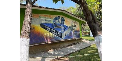 ESCUELA NORMAL MACTUMACTZA