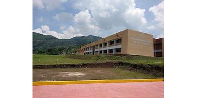 Imagen de la galería