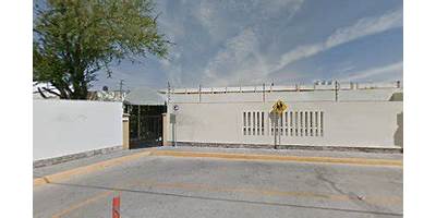 ESCUELA NORMAL PARTICULAR GABRIEL AGUIRRE