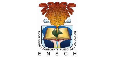 ESCUELA NORMAL SUPERIOR DE CHIAPAS