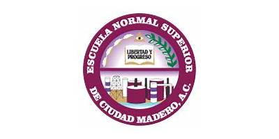 ESCUELA NORMAL SUPERIOR DE CIUDAD MADERO
