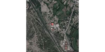 ESCUELA NORMAL SUPERIOR DE TEHUACAN