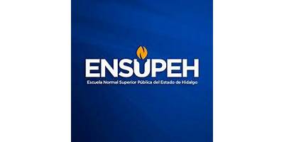 ESCUELA NORMAL SUPERIOR PUBLICA DEL ESTADO DE HIDALGO