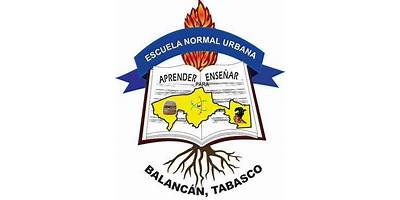 ESCUELA NORMAL URBANA