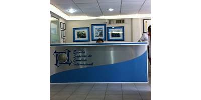 ESCUELA SUPERIOR DE COMERCIO INTERNACIONAL