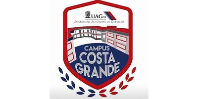 ESCUELA SUPERIOR DE DESARROLLO SUSTENTABLE
