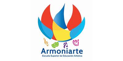 ESCUELA SUPERIOR DE EDUCACION ARTISTICA ARMONIARTE