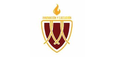ESCUELA SUPERIOR DE NEGOCIOS DE MONTERREY