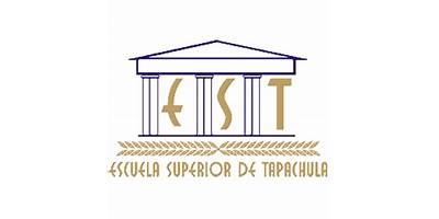 ESCUELA SUPERIOR DE TAPACHULA PLANTEL CACAHOATAN