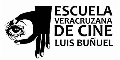 ESCUELA VERACRUZANA DE CINE LUIS BUÑUEL